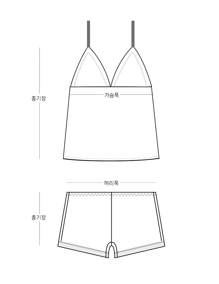 사이즈정보이미지