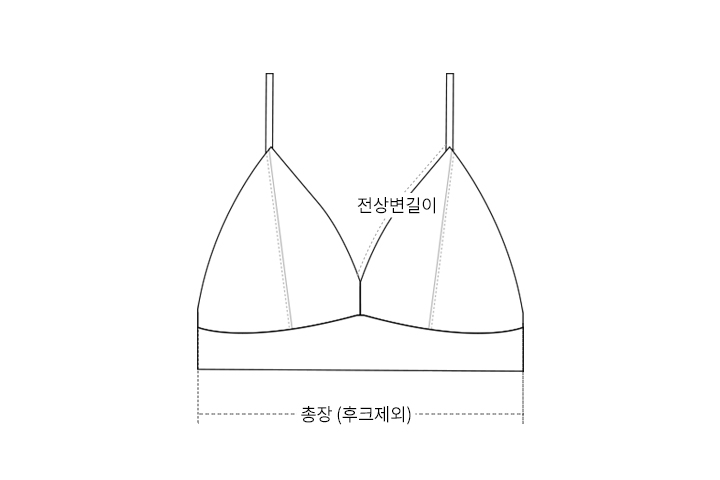 사이즈정보이미지