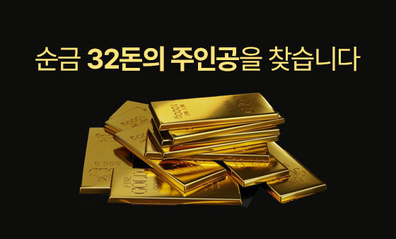 560x338 사이즈