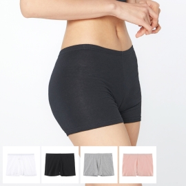 면스판 2부 속바지