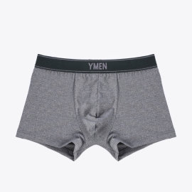 Y-MEN 그레이 인팅 드로즈