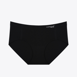 퓨징 컴포트 팬티(베이지/블랙/인디핑크)