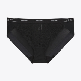 푸딩몰드 브라 연동 헴팬티
