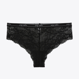 푸딩몰드 연동 치키팬티
